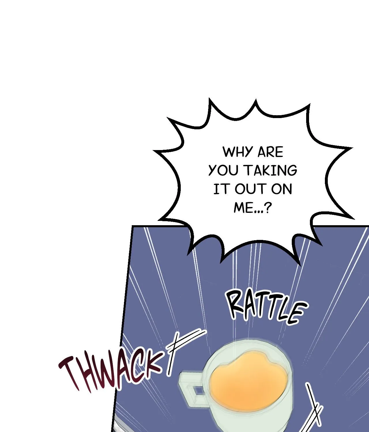 In Session Chapter 11 page 19 - 