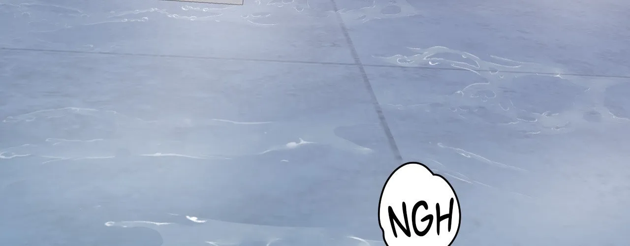 In Session Chapter 11 page 181 - 