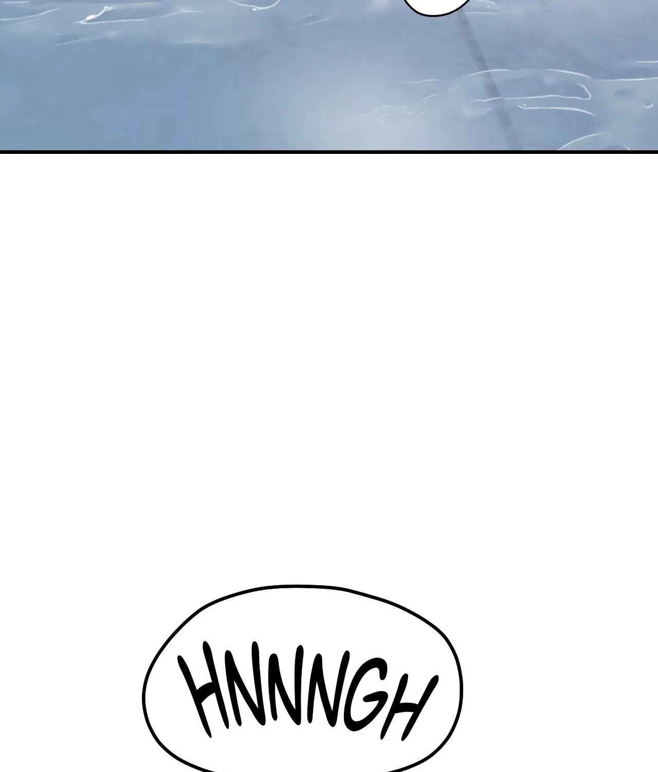 In Session Chapter 11 page 182 - 