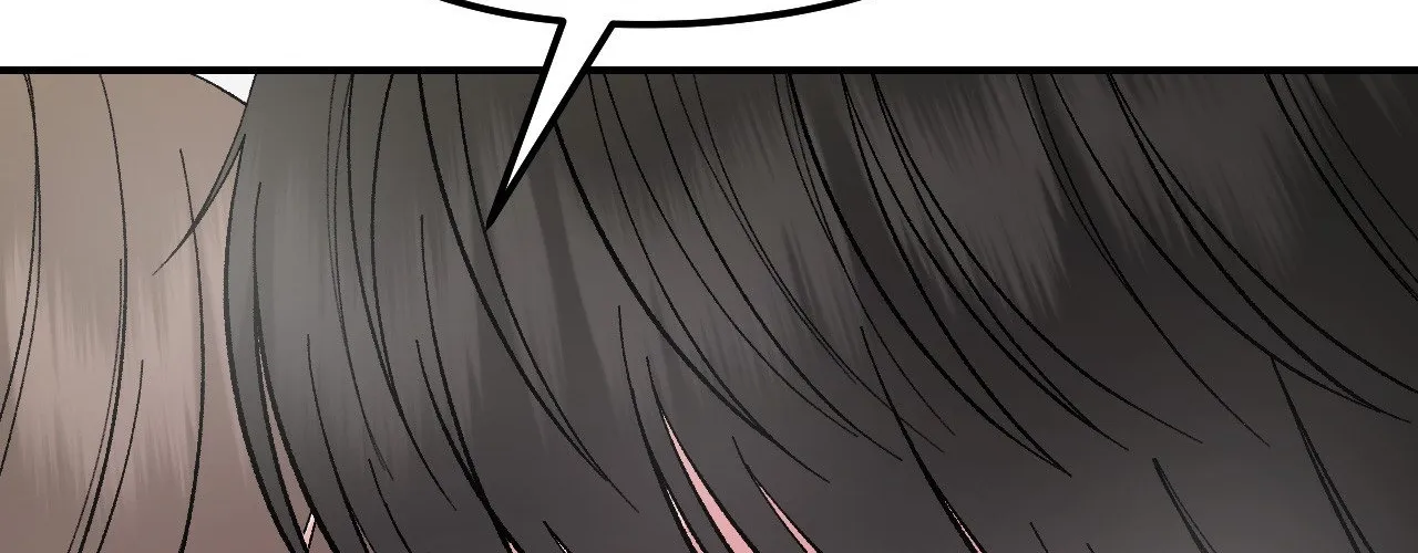 In Session Chapter 11 page 183 - 