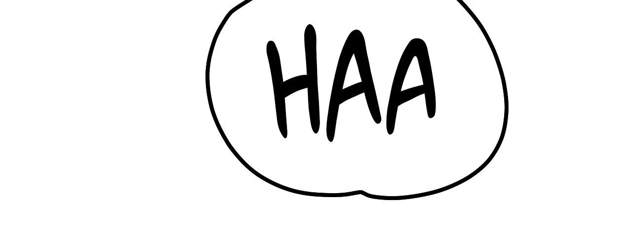 In Session Chapter 11 page 185 - 