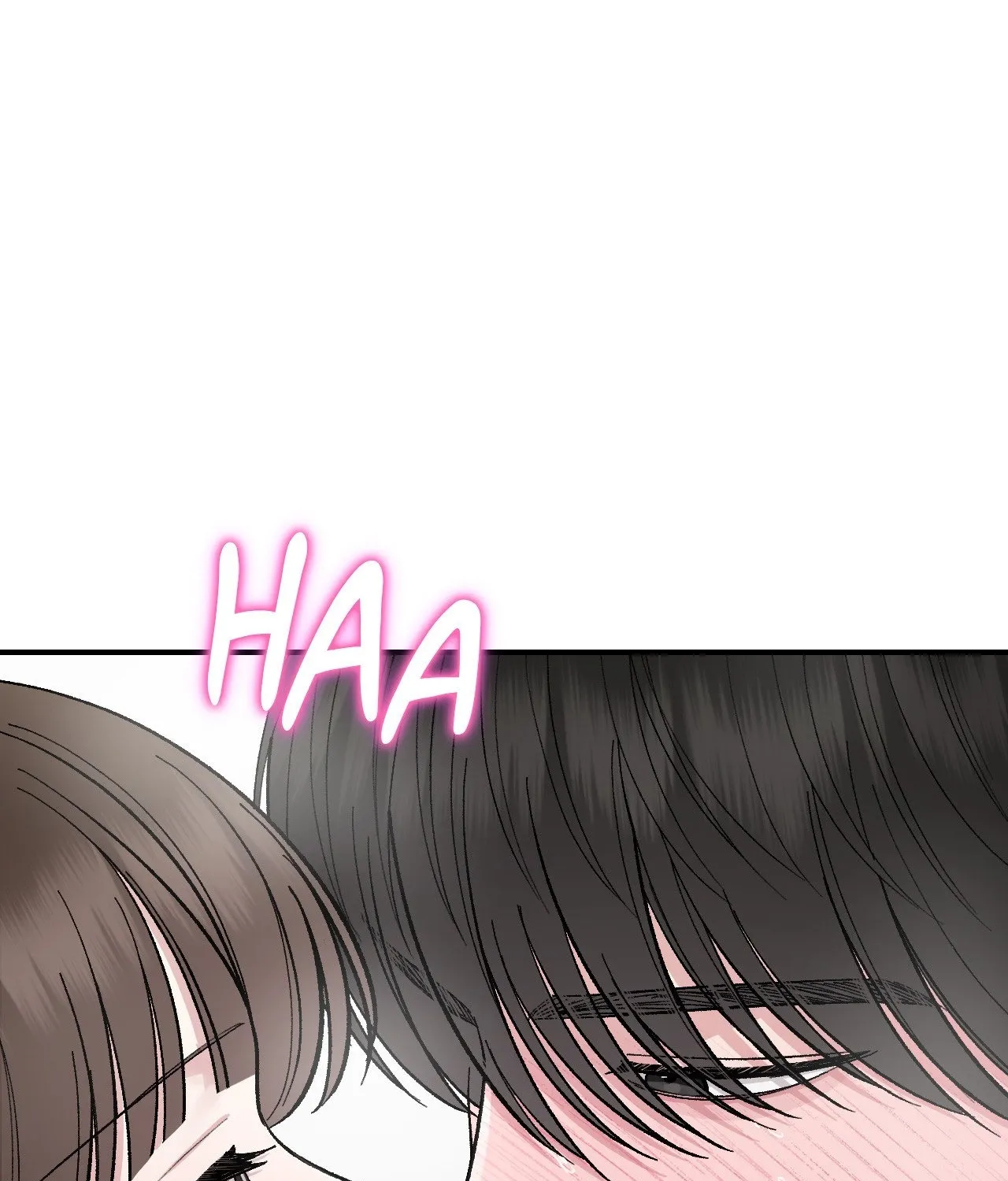 In Session Chapter 11 page 186 - 