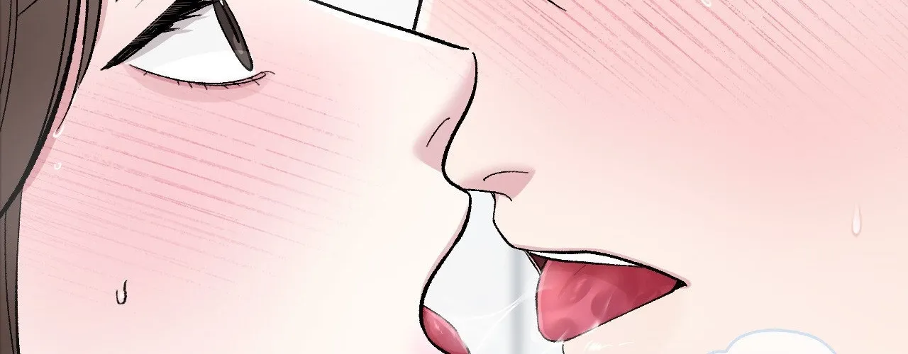 In Session Chapter 11 page 187 - 