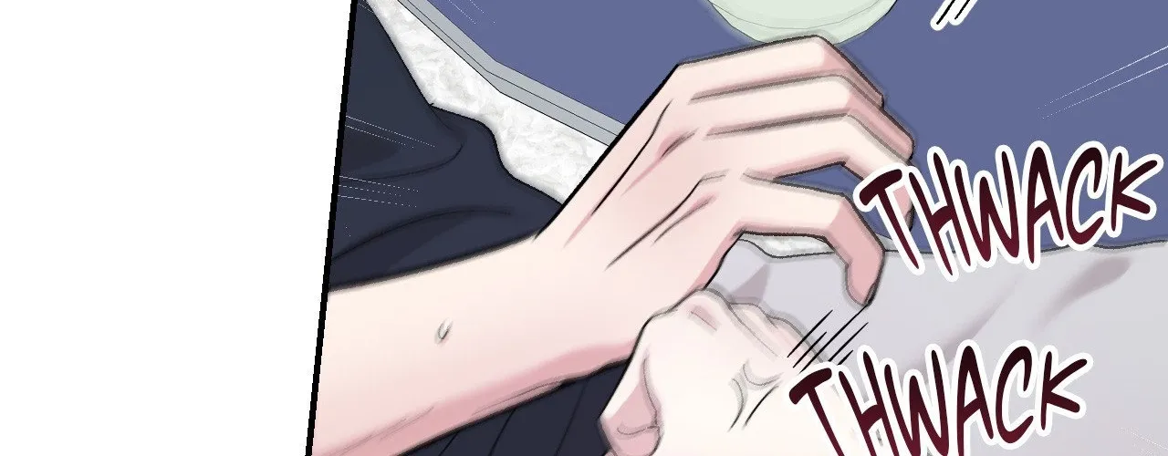In Session Chapter 11 page 20 - 