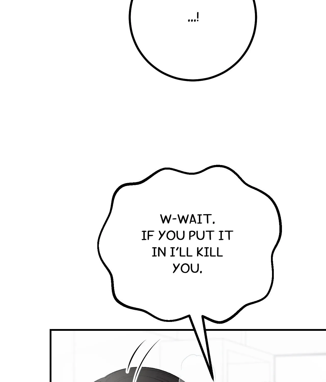 In Session Chapter 11 page 192 - 