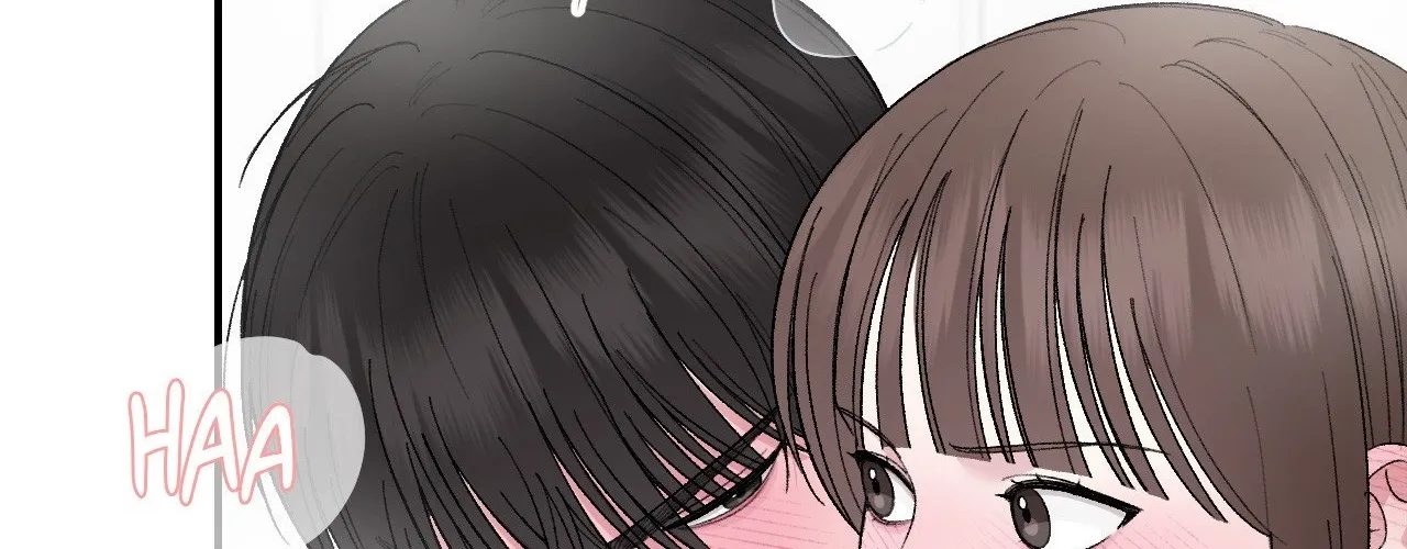 In Session Chapter 11 page 193 - 