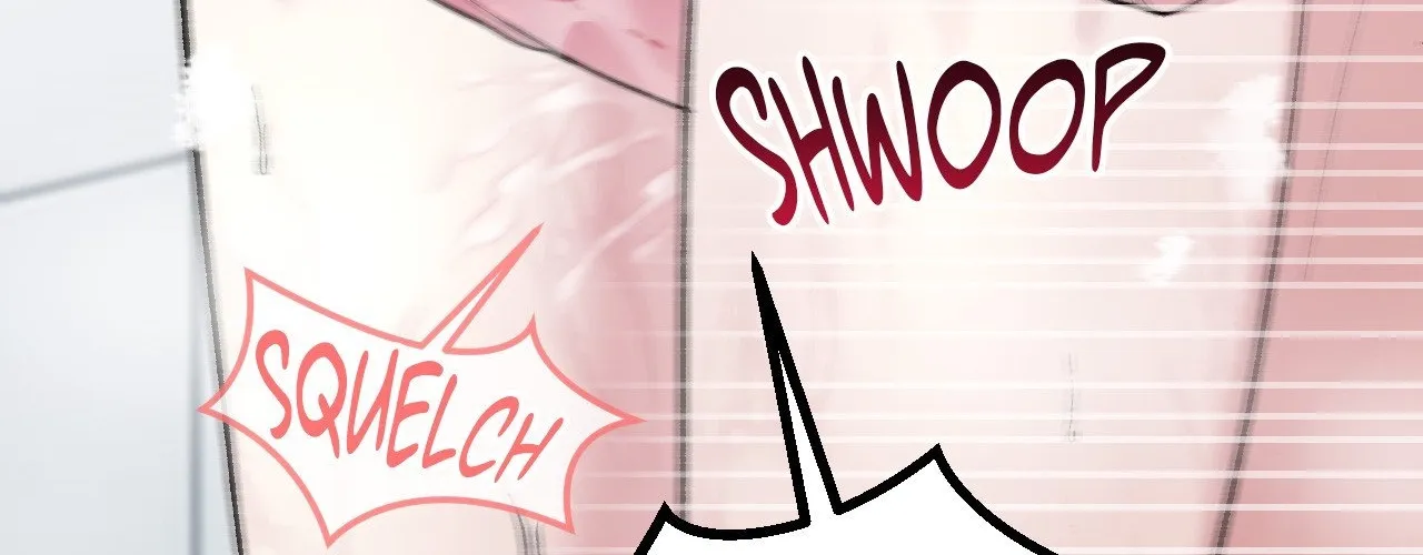 In Session Chapter 11 page 197 - 