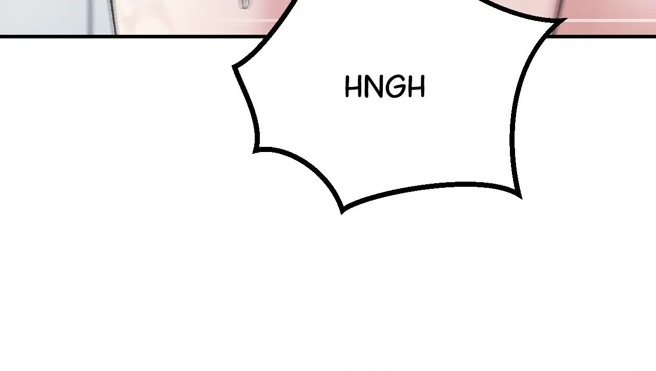 In Session Chapter 11 page 198 - 