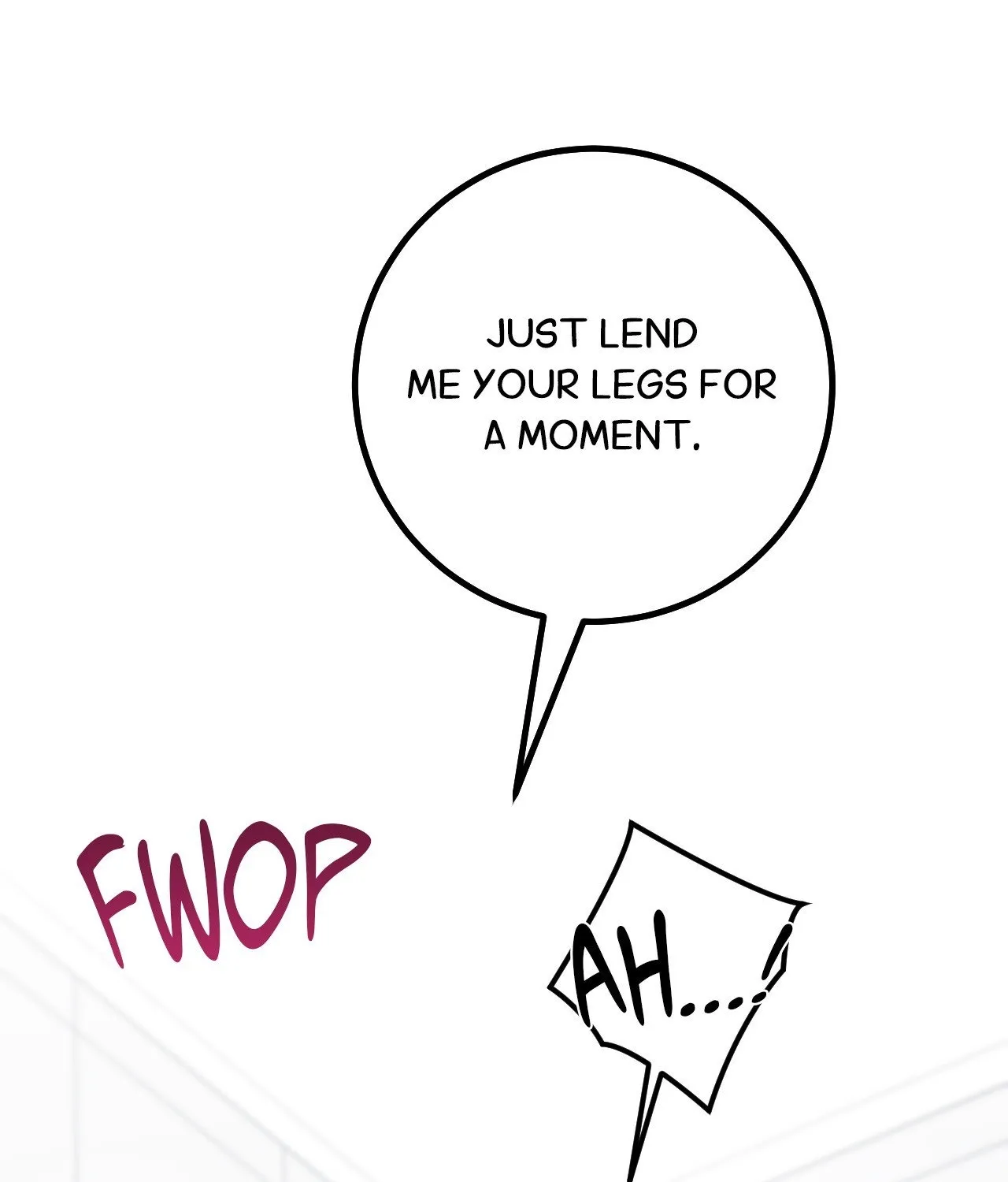 In Session Chapter 11 page 199 - 
