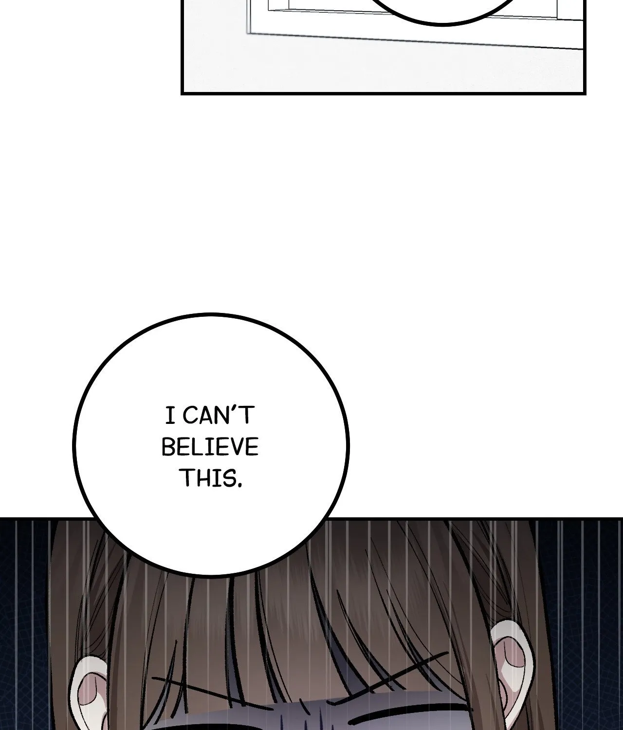 In Session Chapter 11 page 3 - 