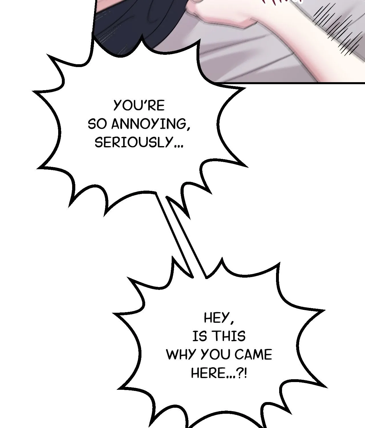 In Session Chapter 11 page 21 - 