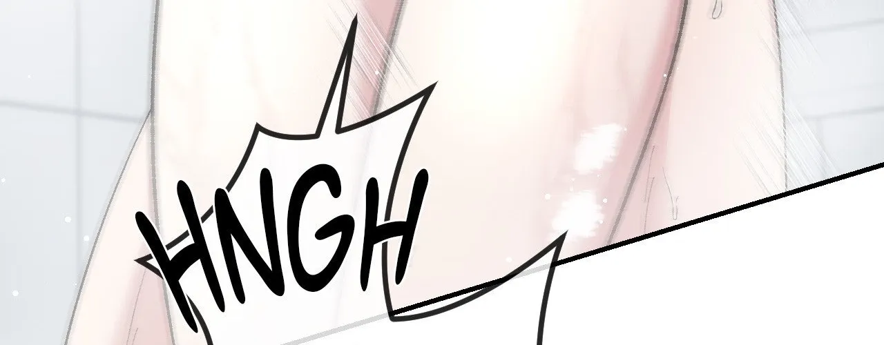 In Session Chapter 11 page 202 - 