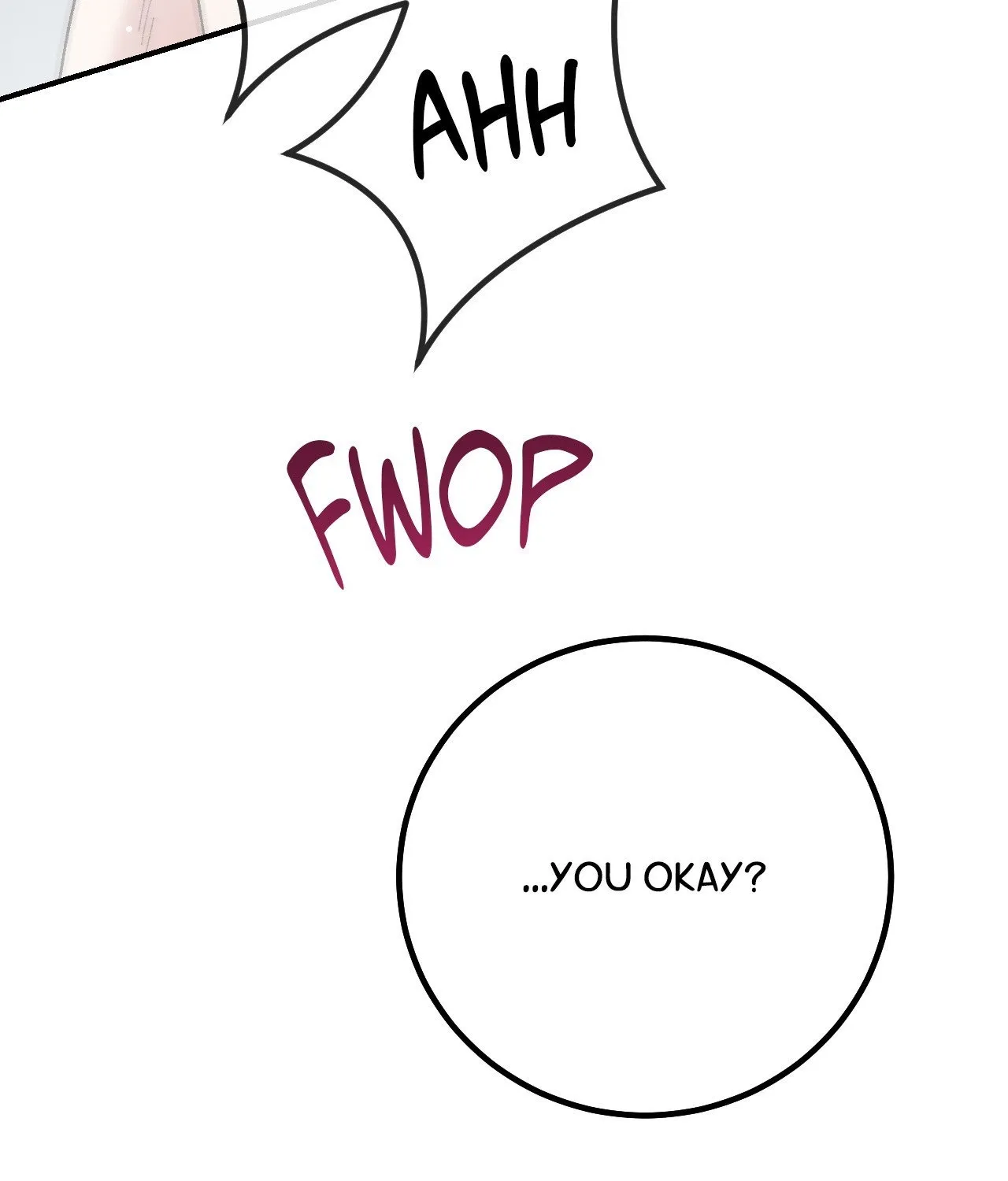 In Session Chapter 11 page 203 - 