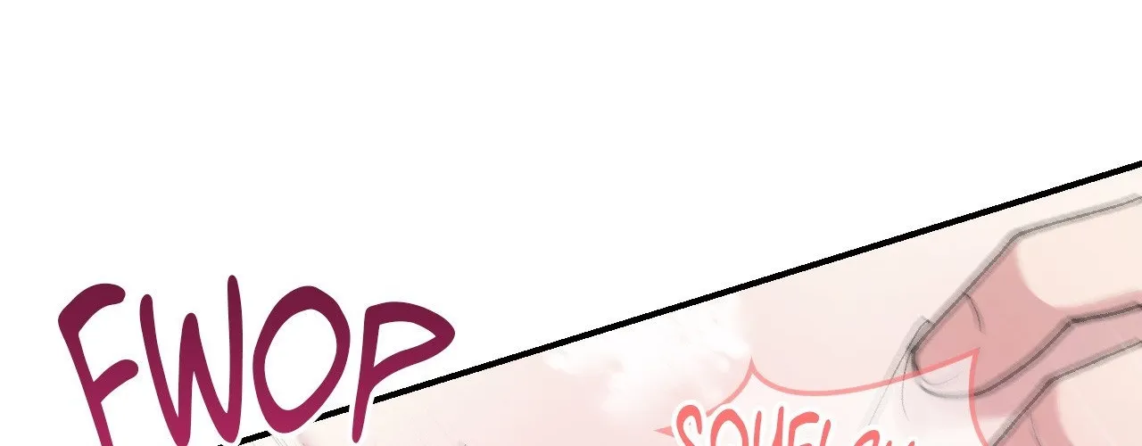 In Session Chapter 11 page 204 - 