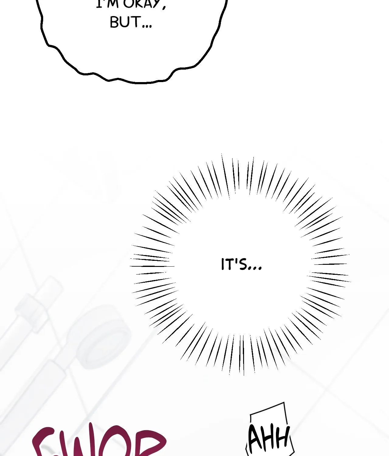 In Session Chapter 11 page 207 - 