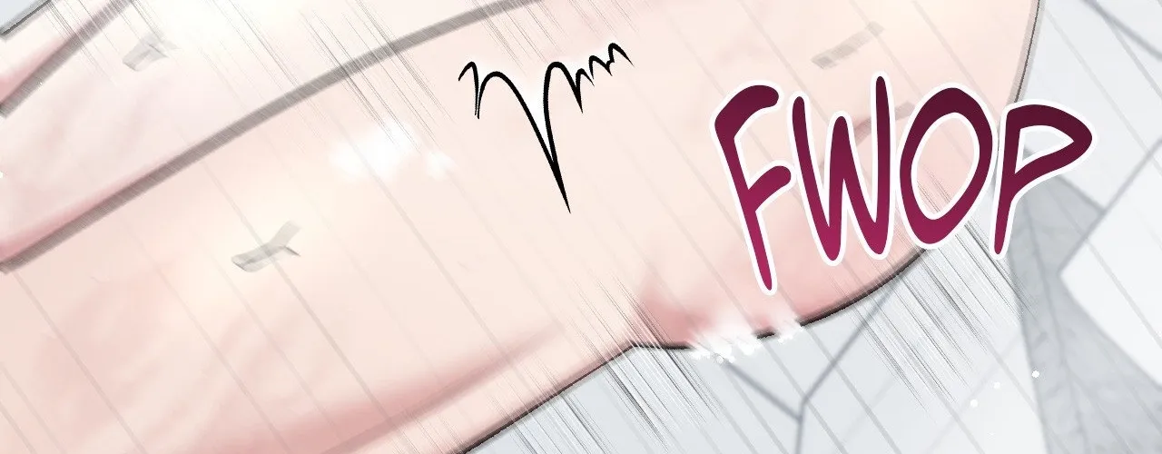 In Session Chapter 11 page 210 - 