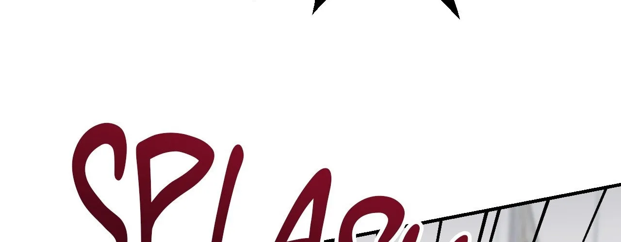 In Session Chapter 11 page 22 - 