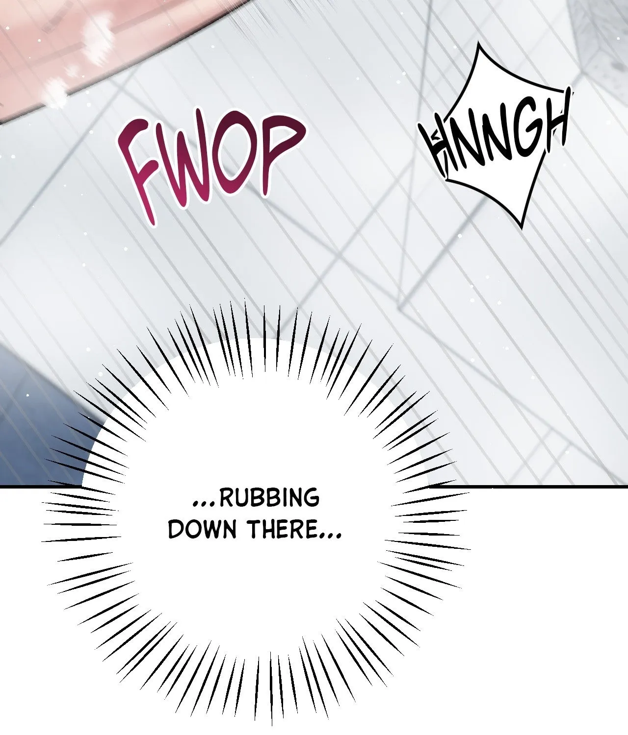 In Session Chapter 11 page 211 - 