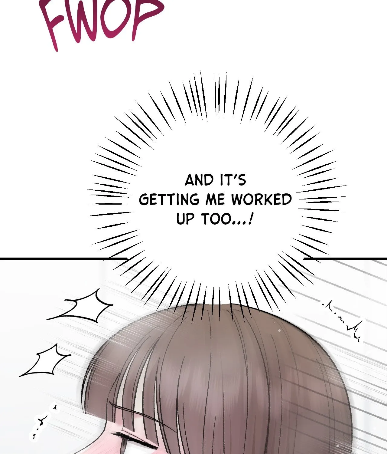 In Session Chapter 11 page 213 - 