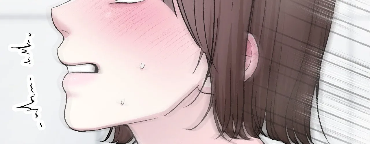 In Session Chapter 11 page 214 - 