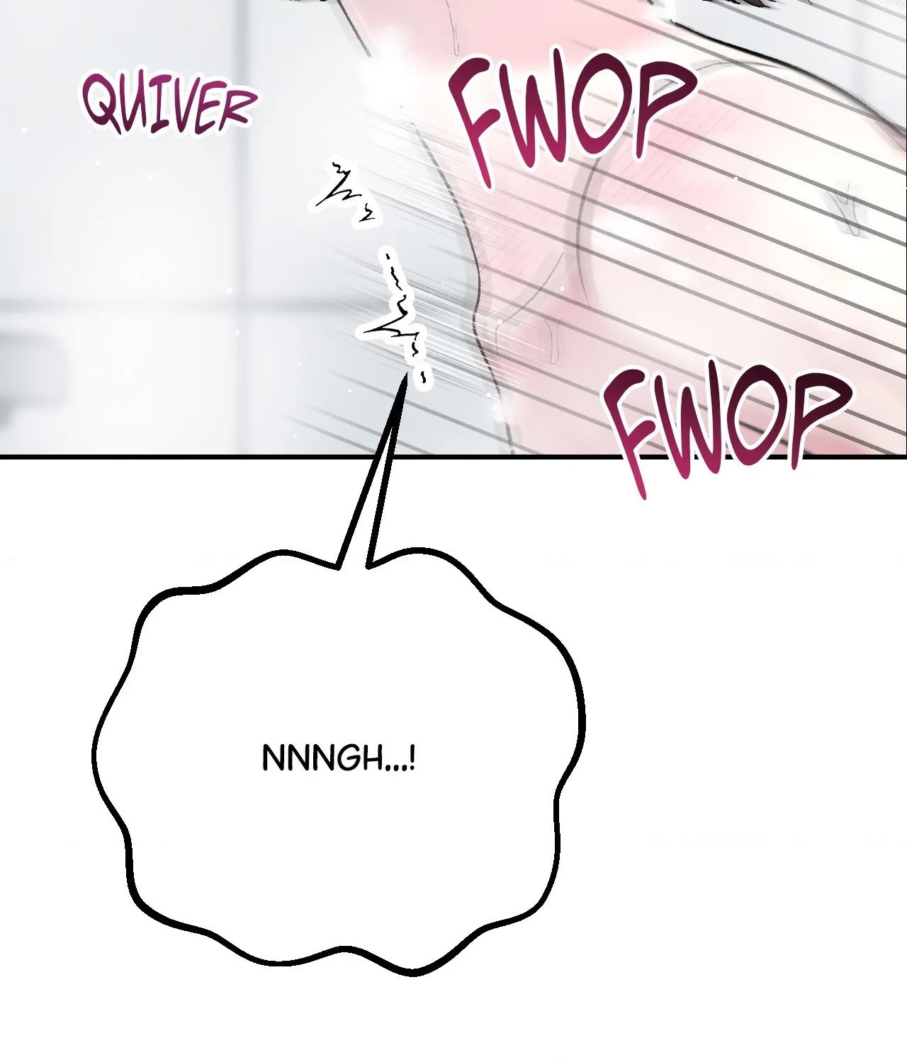 In Session Chapter 11 page 215 - 