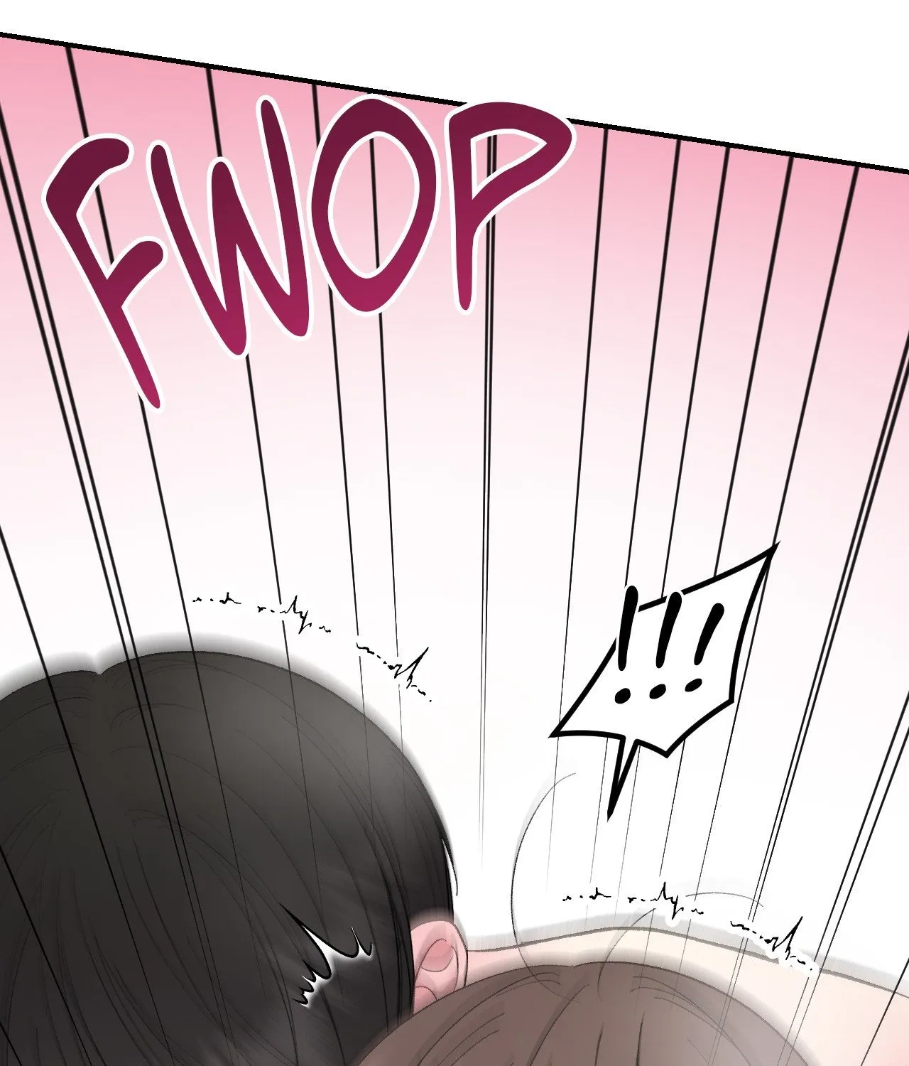 In Session Chapter 11 page 217 - 