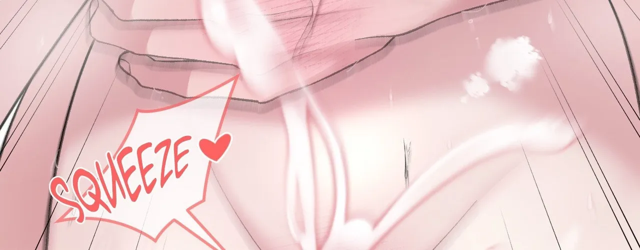 In Session Chapter 11 page 220 - 