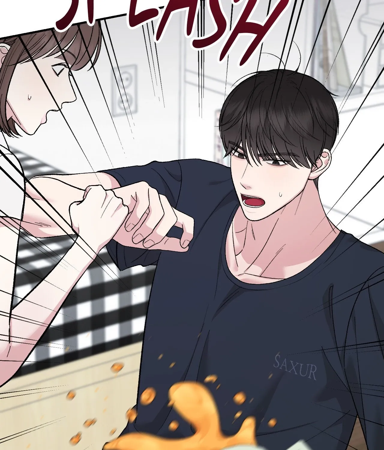In Session Chapter 11 page 23 - 