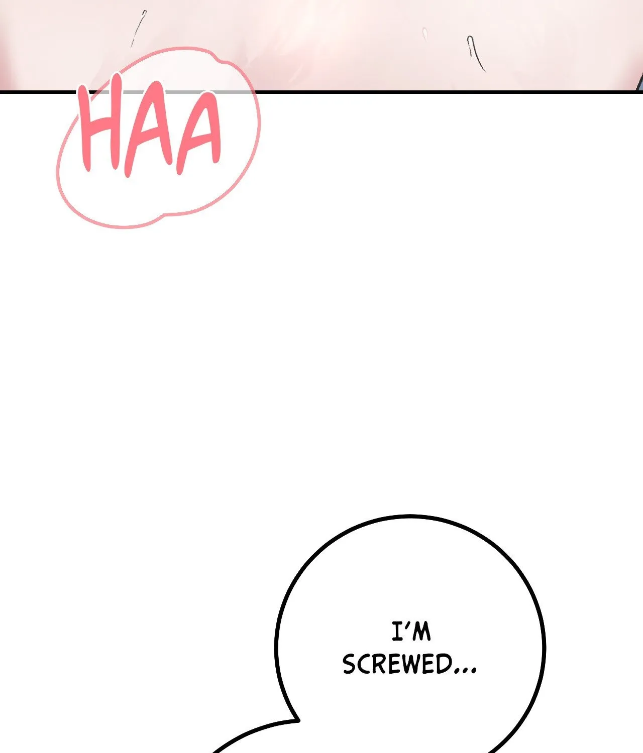 In Session Chapter 11 page 225 - 