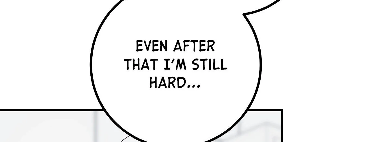 In Session Chapter 11 page 226 - 