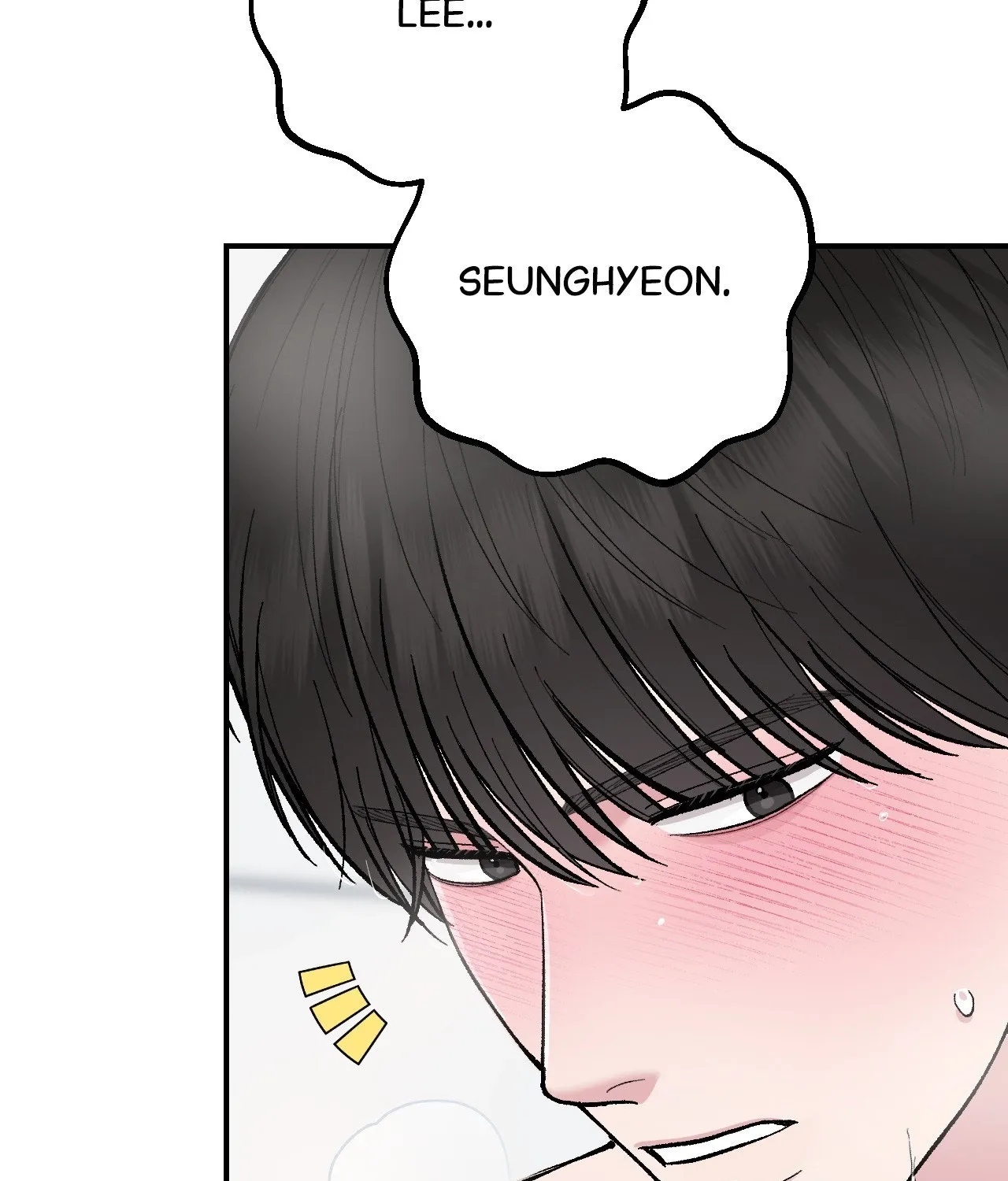 In Session Chapter 11 page 229 - 