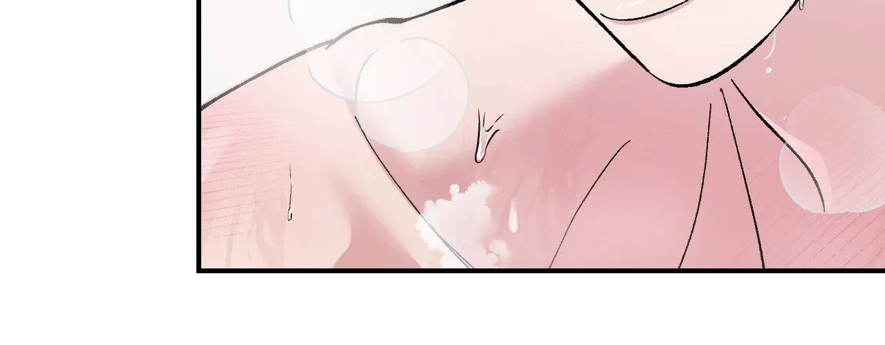 In Session Chapter 11 page 230 - 