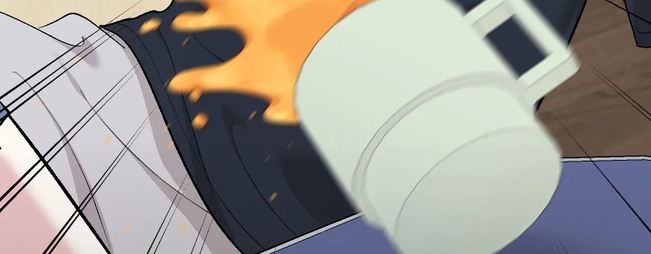 In Session Chapter 11 page 24 - 