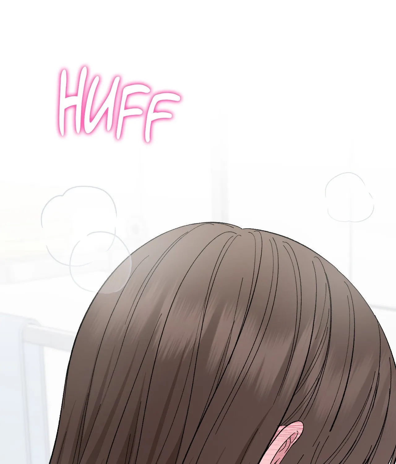 In Session Chapter 11 page 231 - 