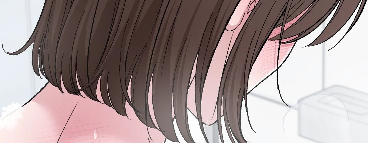 In Session Chapter 11 page 232 - 