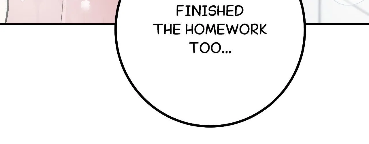 In Session Chapter 11 page 234 - 