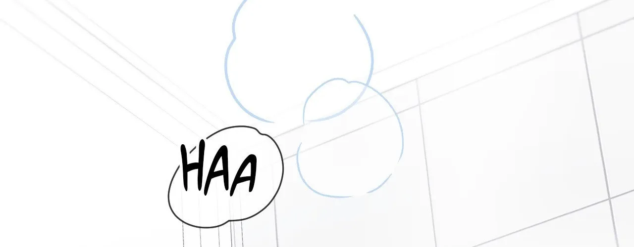 In Session Chapter 11 page 237 - 