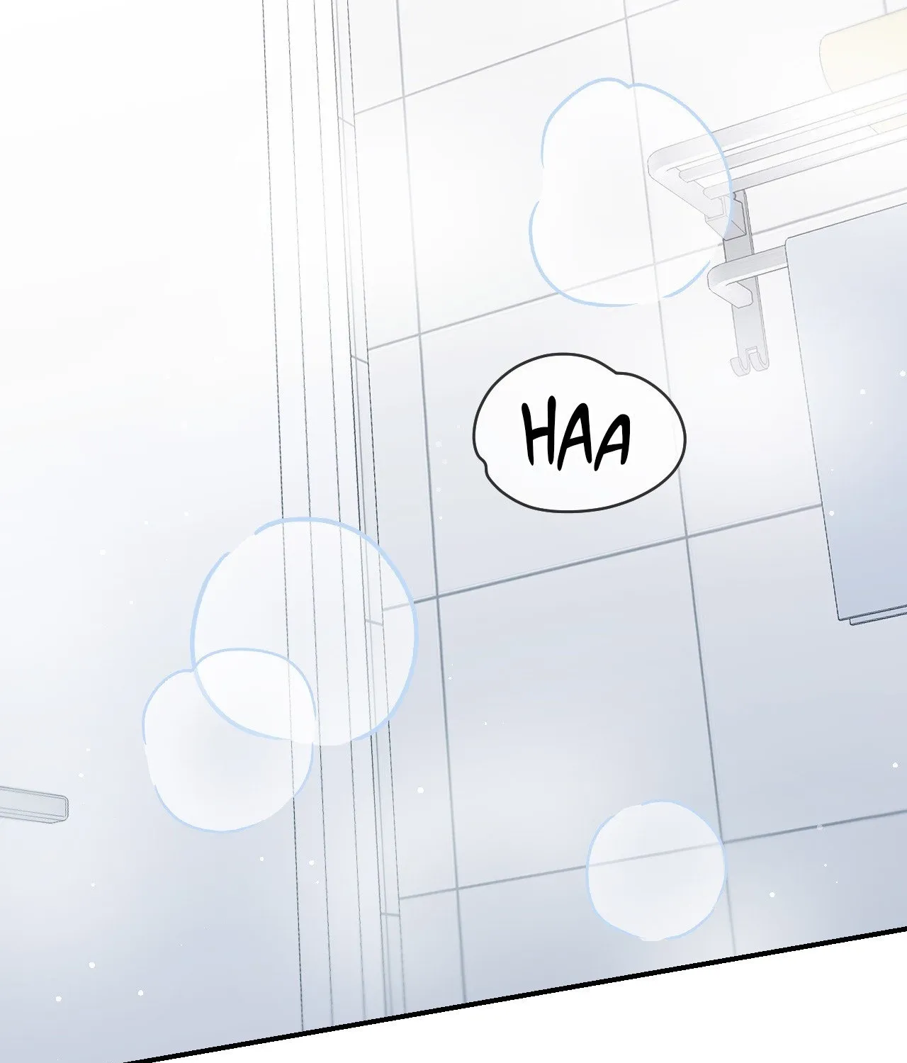 In Session Chapter 11 page 238 - 