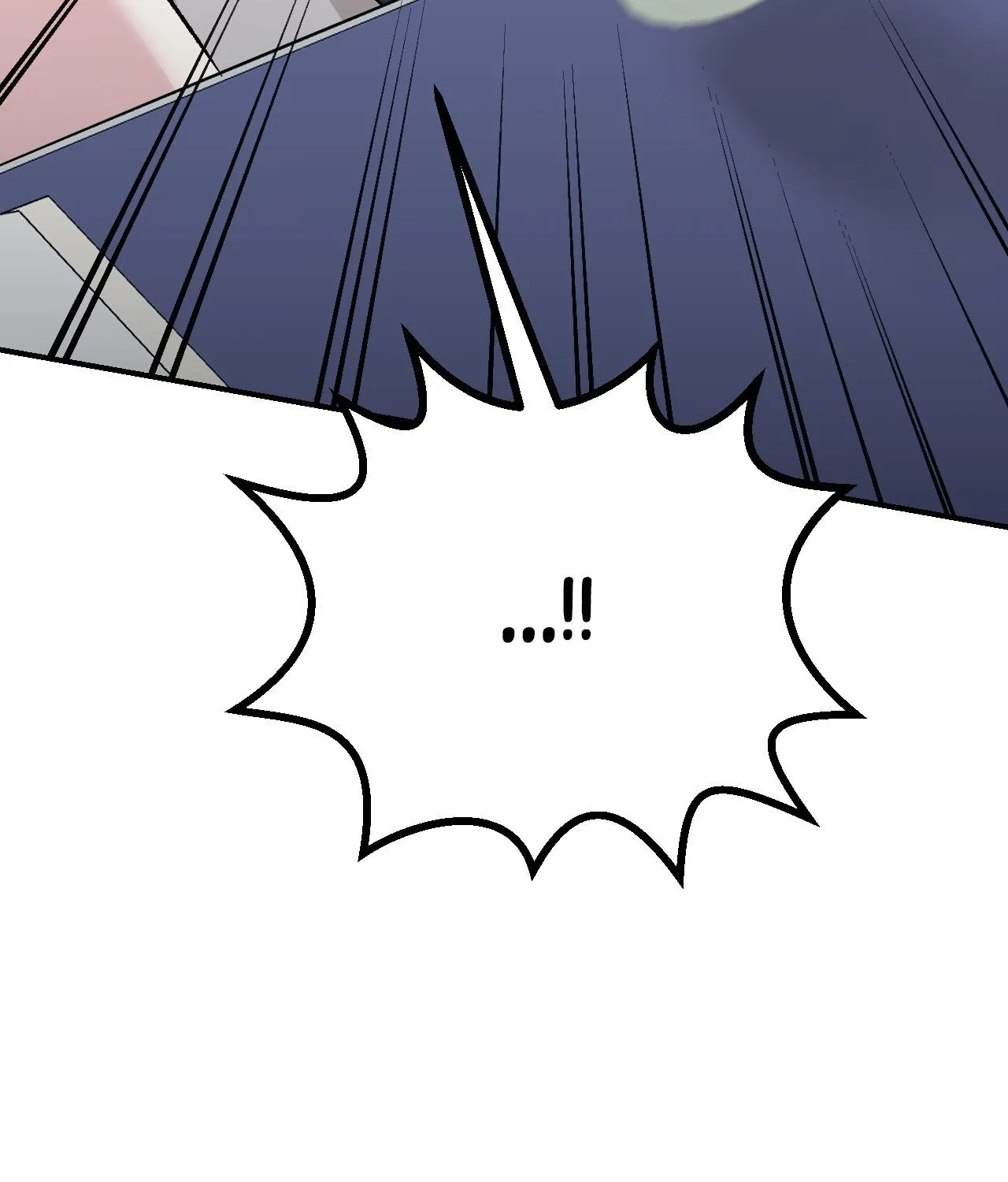 In Session Chapter 11 page 25 - 