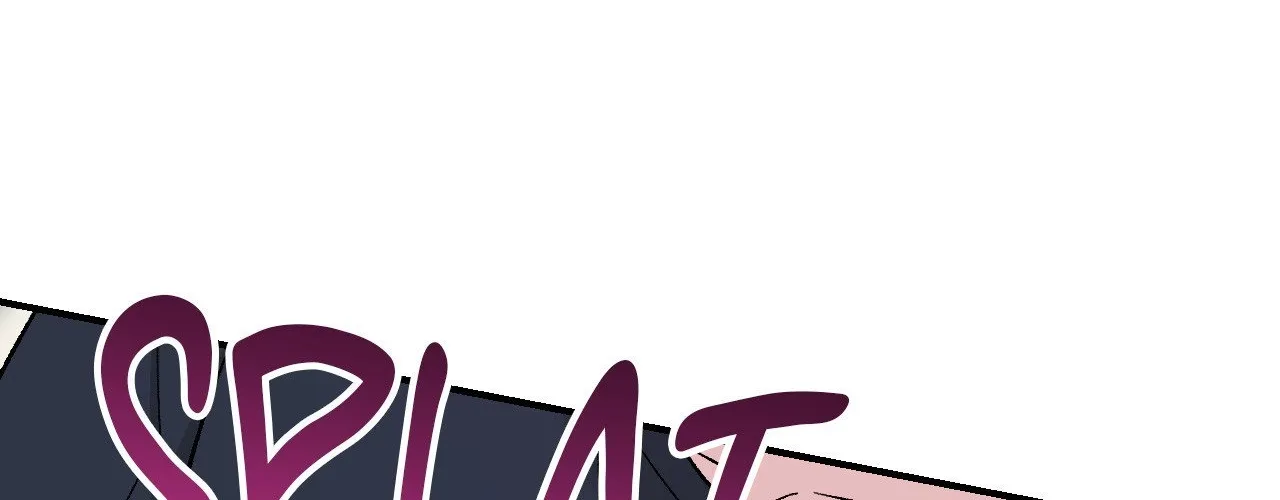 In Session Chapter 11 page 26 - 