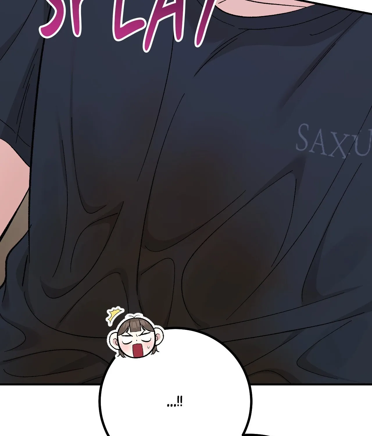 In Session Chapter 11 page 27 - 
