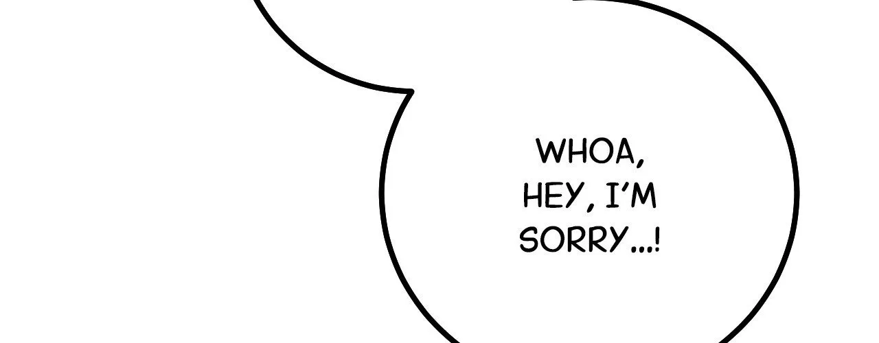 In Session Chapter 11 page 28 - 