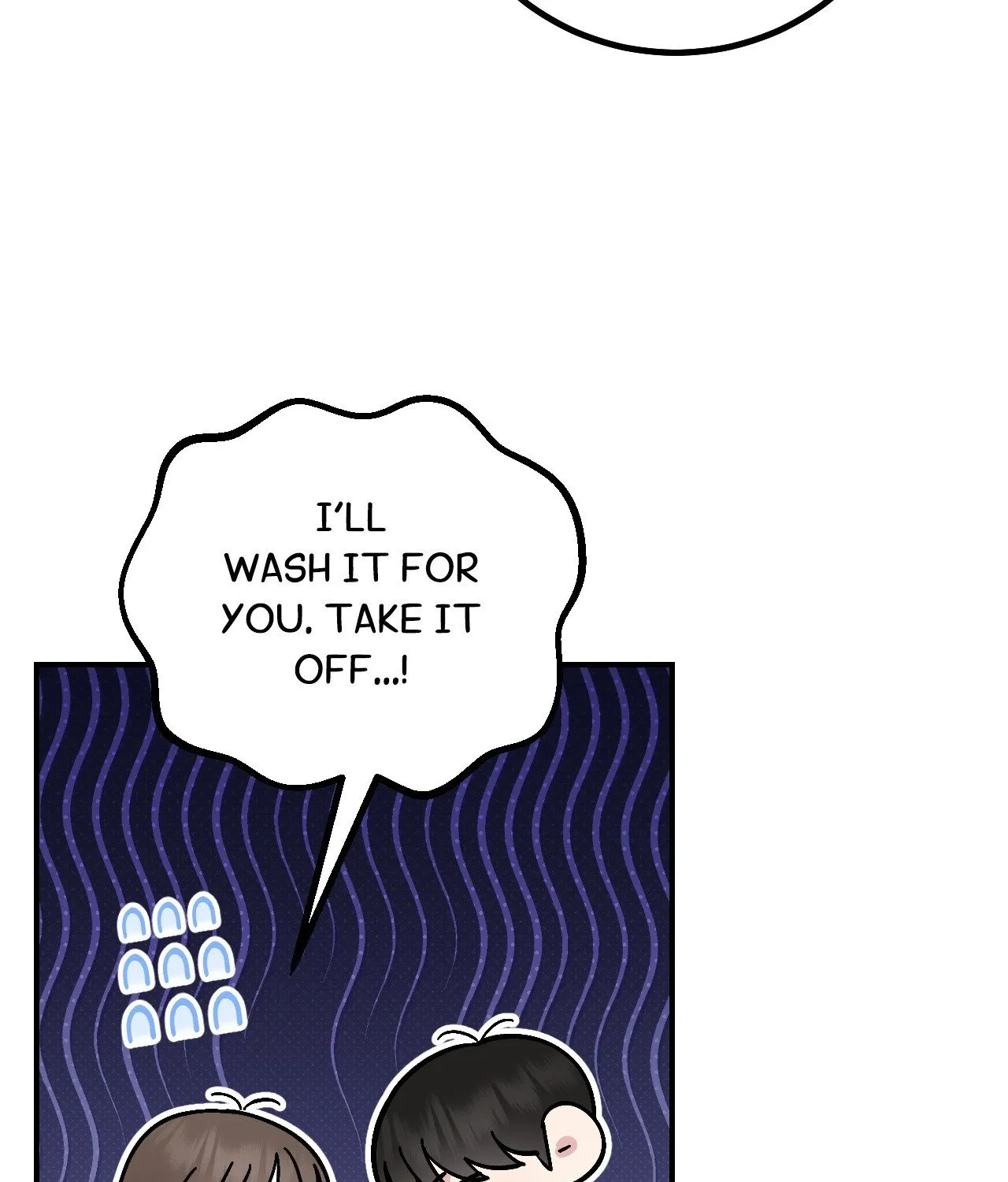 In Session Chapter 11 page 29 - 
