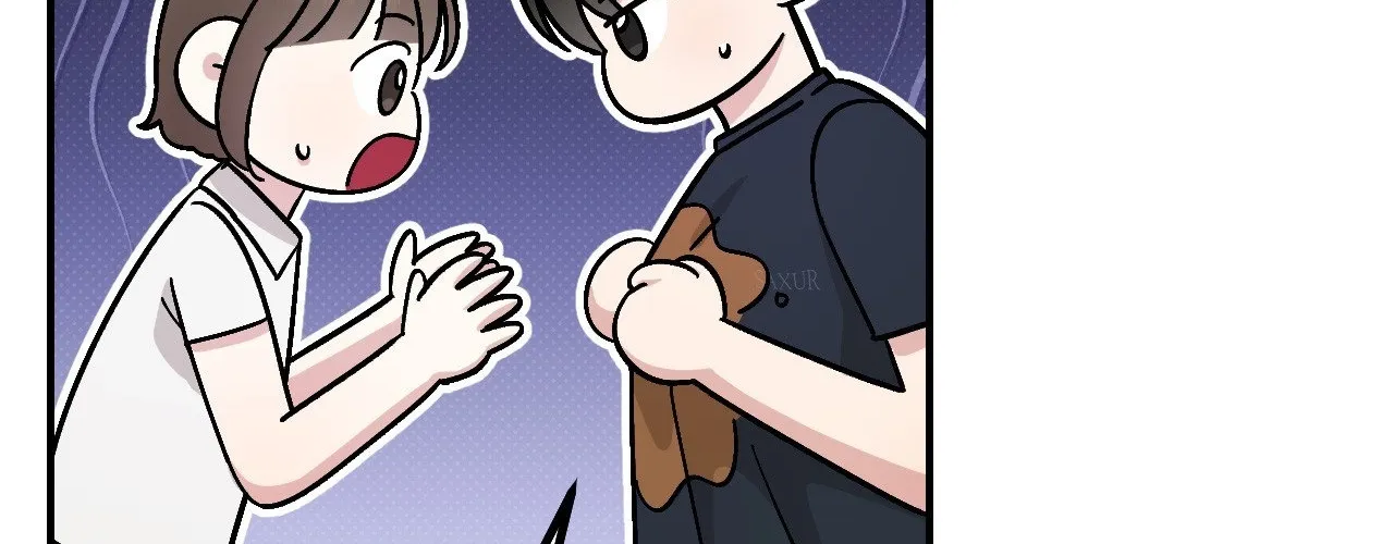 In Session Chapter 11 page 30 - 