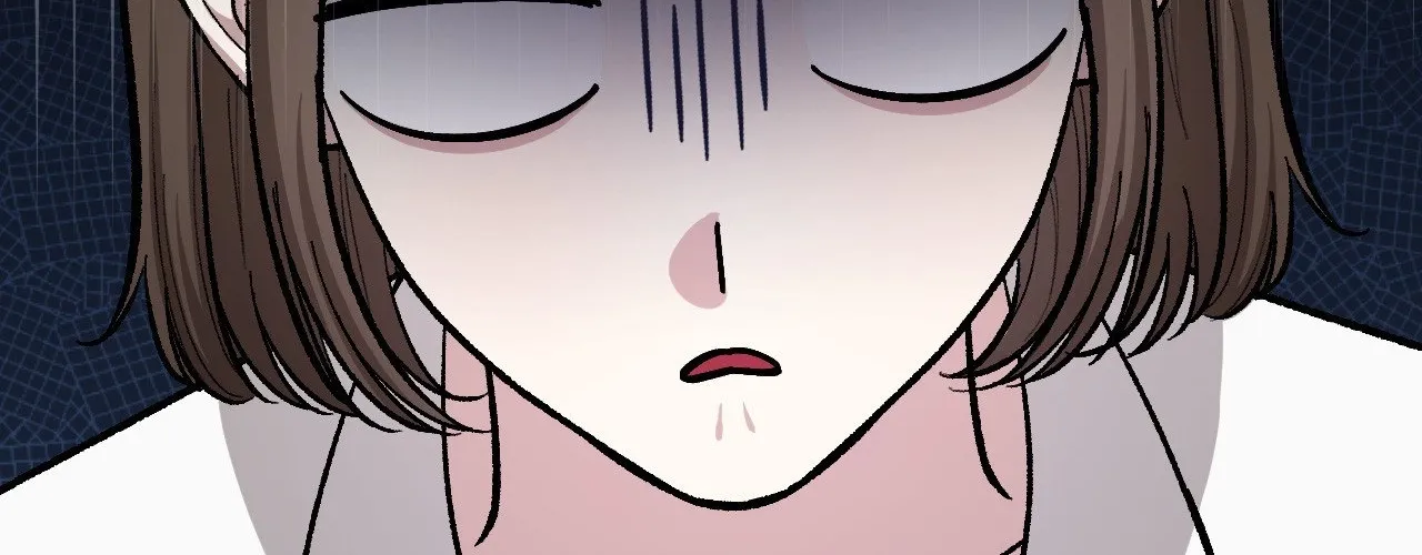 In Session Chapter 11 page 4 - 