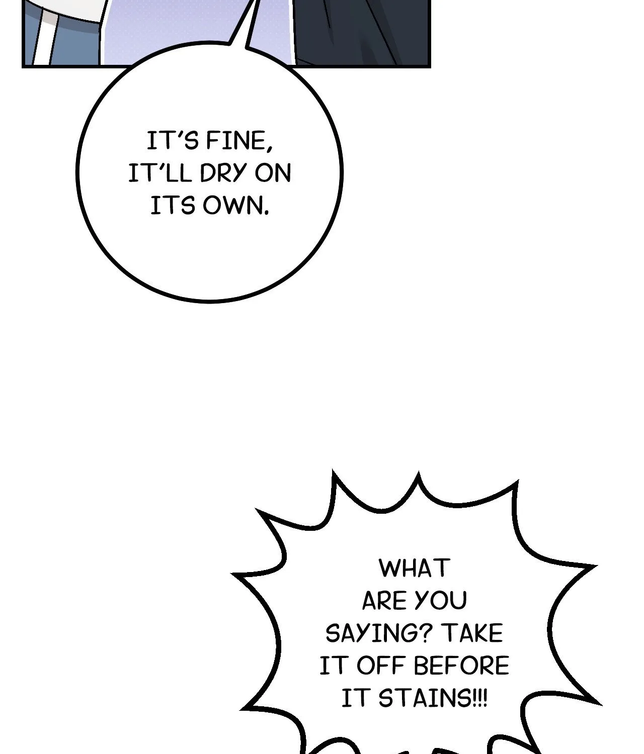 In Session Chapter 11 page 31 - 