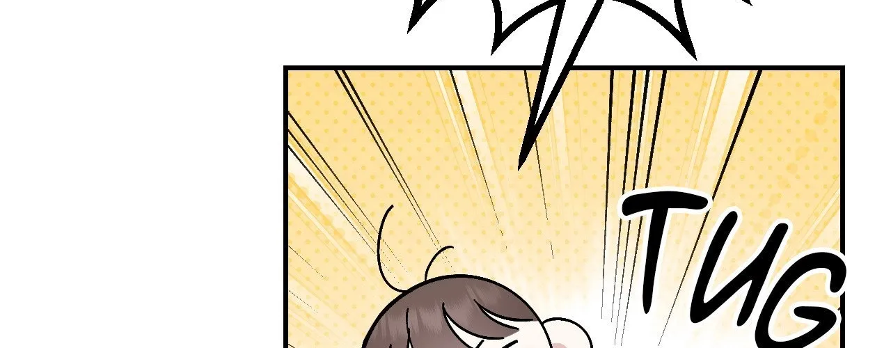 In Session Chapter 11 page 32 - 