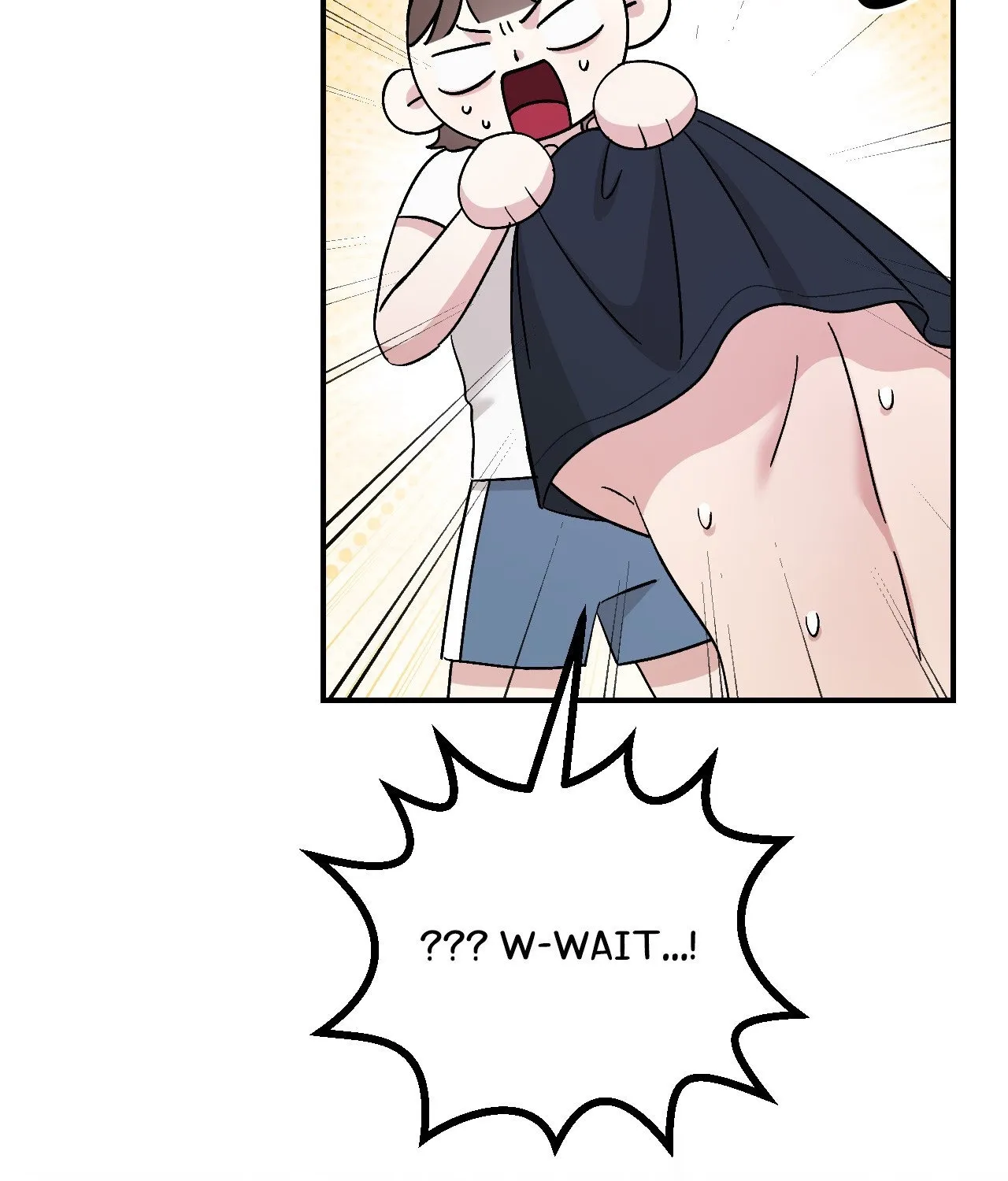 In Session Chapter 11 page 33 - 