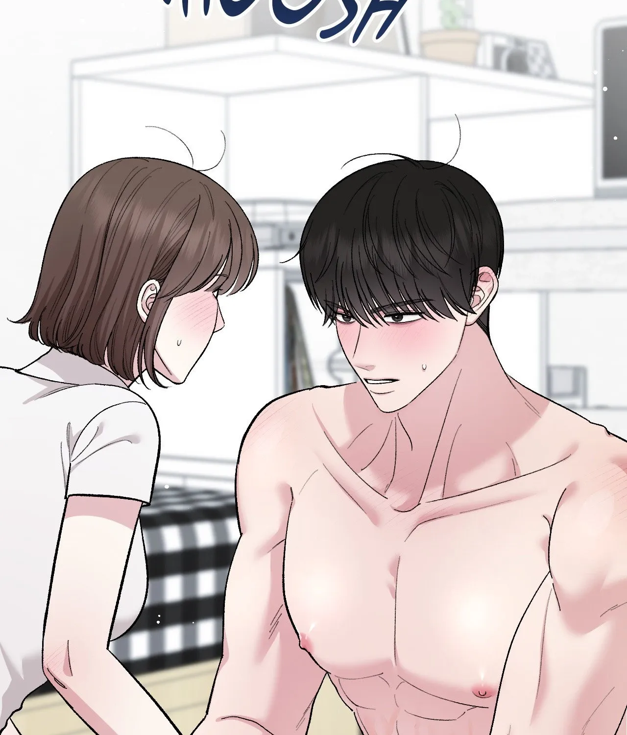 In Session Chapter 11 page 35 - 