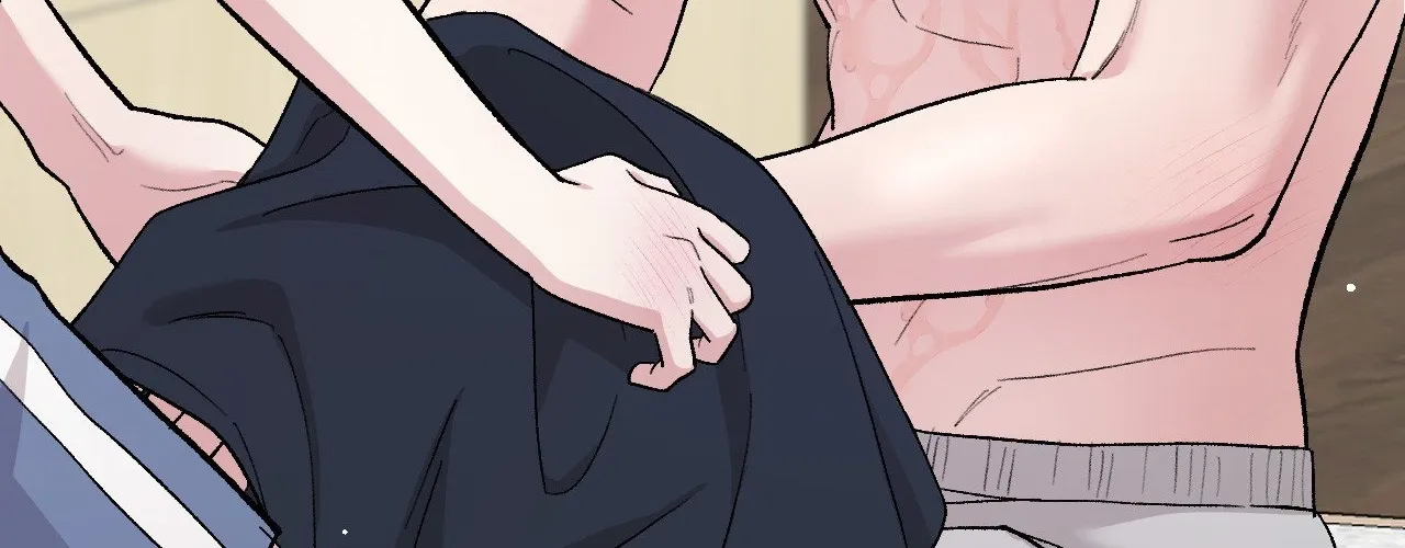 In Session Chapter 11 page 36 - 